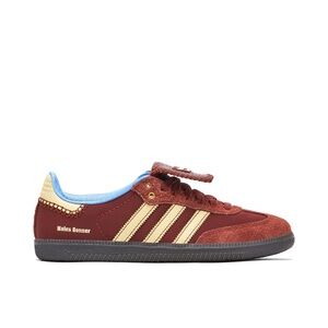 Wales Bonner Adidas Samba